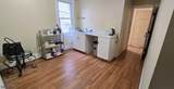 37 Colby Pl - Photo 9