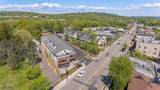450 Pompton Ave - Photo 3