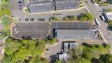 450 Pompton Ave - Photo 4