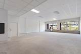 450 Pompton Ave - Photo 5