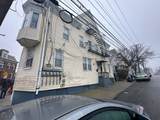 95 Lyon St - Photo 1