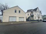 95 Lyon St - Photo 2