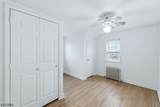 335 Dermody St - Photo 10