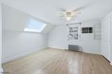 335 Dermody St - Photo 11