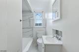 335 Dermody St - Photo 12