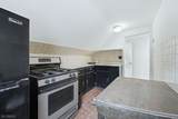 335 Dermody St - Photo 13