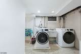 335 Dermody St - Photo 14