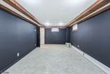 335 Dermody St - Photo 15