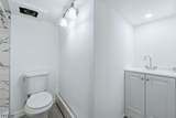 335 Dermody St - Photo 16
