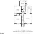 335 Dermody St - Photo 17