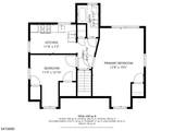 335 Dermody St - Photo 18