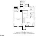 335 Dermody St - Photo 19