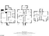 335 Dermody St - Photo 20