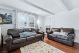 335 Dermody St - Photo 3