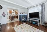 335 Dermody St - Photo 4