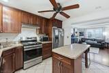 335 Dermody St - Photo 5
