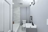 335 Dermody St - Photo 6