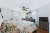 335 Dermody St - Photo 7