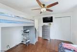 335 Dermody St - Photo 8
