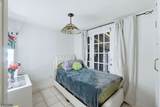 335 Dermody St - Photo 9