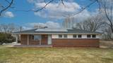 168 Line Rd - Photo 1