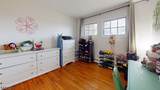 168 Line Rd - Photo 12