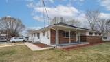168 Line Rd - Photo 2
