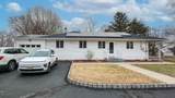 168 Line Rd - Photo 3