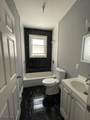 27 Schuyler Ter - Photo 1