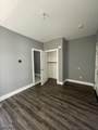 27 Schuyler Ter - Photo 10