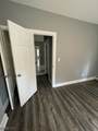 27 Schuyler Ter - Photo 11