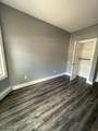 27 Schuyler Ter - Photo 12