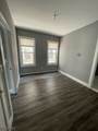 27 Schuyler Ter - Photo 13