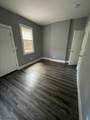 27 Schuyler Ter - Photo 14