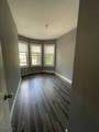 27 Schuyler Ter - Photo 15