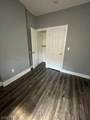 27 Schuyler Ter - Photo 16