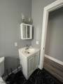 27 Schuyler Ter - Photo 2