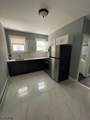 27 Schuyler Ter - Photo 3