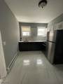 27 Schuyler Ter - Photo 4