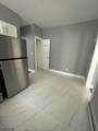 27 Schuyler Ter - Photo 5