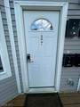 27 Schuyler Ter - Photo 7