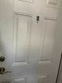 27 Schuyler Ter - Photo 8