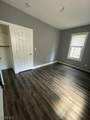 27 Schuyler Ter - Photo 9