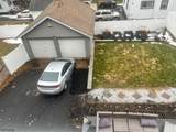 216 Lincoln Pl - Photo 14