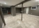 216 Lincoln Pl - Photo 16