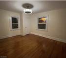 216 Lincoln Pl - Photo 3