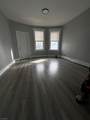 311 Buffalo Ave - Photo 1