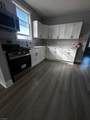 311 Buffalo Ave - Photo 2