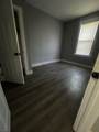 311 Buffalo Ave - Photo 4