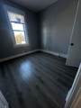 311 Buffalo Ave - Photo 5